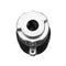 Ignition Lock Barrel Starter Switch Replacement Kit Metal For Nissan Patrol