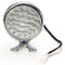 5 Inch Motorcycle 30LED Hi/Lo Beam Headlight Universal Lamp