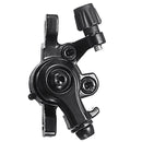 BIKIGHT Xiaomi Mijia M365 Electric Scooter Brake Disc Rotor Pad Replacement Part Accessories  Bike Bicycle Cycling Motorcycle