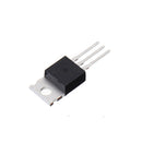 50pcs BT136-800E TO220  BT136-800 TO220 IC