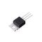 50pcs BT136-800E TO220  BT136-800 TO220 IC
