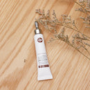 20g Best Eye Cream Serum For Dark Circles Puffiness Under Eye Reduce Fine