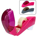 Automatic One Press Tape Dispenser For Gift Wrapping Scrap Booking Book Cover