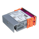 XH-W2020 Digital Display Intelligent Temperature Controller Cold and Warm Switching Constant Temperature 0.1 Thermostat