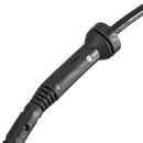 Car Wheel Speed Sensor Rear Left Right ABS for BMW X5 E53 2001-2004