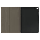 PU Leather TPU Smart Sleep Flip Shockproof Case For iPad 6/Air 2