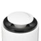 2.5L Ultrasonic Aroma Air Humidifier Essential Oil Mist Diffuser LED Lights Purifier Atomizer