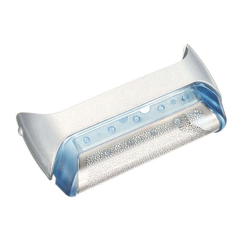 Shaver Foil & Cutter Set Replacement for Braun 20S /2000 Series CruZer4,5