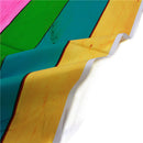 5x7ft 1.5x2.1M Grain Colorful Wall Floor Photography Backdrop Background Studio Props