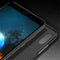 Bakeey Matte Ultra Thin Hard PC Back Cover Protective Case for Xiaomi Mi Max 3