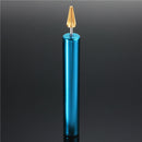 Brass Craft Pen Leather Edge DIY Tool Line Drawing Hand Tools