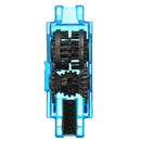 Bicycle Bike Brushes Cycling Wash Cleaner Machine Clean Tool