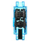 Bicycle Bike Brushes Cycling Wash Cleaner Machine Clean Tool