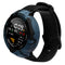 Camouflage Pattern Watch Cover Watch Case Cover for Huami 3 Xiaomi AMAZFIT Verge