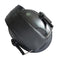 TRUE ADVENTURE Hunting Electronic Tactical Earmuffs Shooting Protector Soundproof Headphone