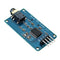 3pcs YX5300 MP3 Player Module Voice Serial Port Control Module With TF Card Slot