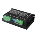 5.6A DC 24-50V  57/86  2 Phase Stepping Driver DM556 Stepper Motor Driver
