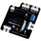 3D Printer B9 Shield Photocurable DLP Motherboard SLA Module Board