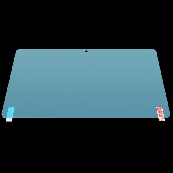 Hd Clear Anti Scratch Screen Protector Guard Film Shield for Teclast 98 Teclast X10