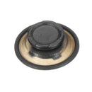 Multi-Controller Joystick Button Replacement Part For Canon EOS 5D Mark III Camera