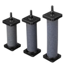 3 Size Air Stone Fish Tank Pond Aquarium Oxygen Pump
