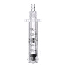 Hyaluron Pen Non Invasive Wrinkle Removal Hyaluronic Acid Water Syringe Injection Atomizer