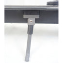 BIKIGHT Fender Fixed Increased Pad Foot Support Gasket Reinforcement Firmware Mat Repair Part  For Xiaomi Mijia Electric Scooter