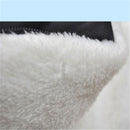 Baby Stroller Warm Glove Winter Infant Stroller Essential Accessories Kids Toddler Trolleys Pram Poussette Pushchair Car Gloves