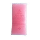 450g Paraffin Wax Bath Nail Art Tool For Nail Hands Paraffin Art Care Paraffin Bath For Hands Wax Heater