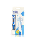Electronic Thermometer Household Precision Infant and Child Thermometer High Precision Subaxillary Thermometer Digital Thermometer