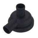 Car Crankcase Vent Valve PCV For Audi Passat Jetta And For Golf A4 06A129101D