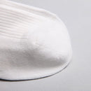 365WEAR 5 Pair Men Pima Cotton Sport Ankle Socks Antibacterial Sweat Absorbant 4 Season Wear From Xiaomi Youpin