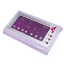 Ultrasonic Beauty Device Anti-Wrinkle Spot Remover Anti-Ageing Cleansing skin Slimmimg Face & Body Machine