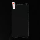 Bakeey Anti-Explosion Anti-Scratch Tempered Glass Screen Protector For Ulefone Armor 3T