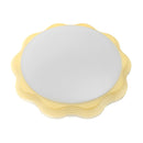 24W LED Dimmable Lamp Ceiling Down Light Fixture Surface Living Room Bedroom