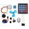 DIY Super Introductory LCD1602 UNOR3 Basic Starter Learning Kit Starter Kits