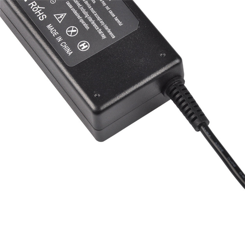 19V 4.74A 90W Universal Power Laptopr Adapter Charger For Acer Asus Dell HP Lenovo Notebook