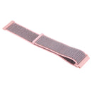 Bakeey Replacement Nylon Wrist Watch Band Strap For Fitbit Versa Watch