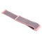 Bakeey Replacement Nylon Wrist Watch Band Strap For Fitbit Versa Watch