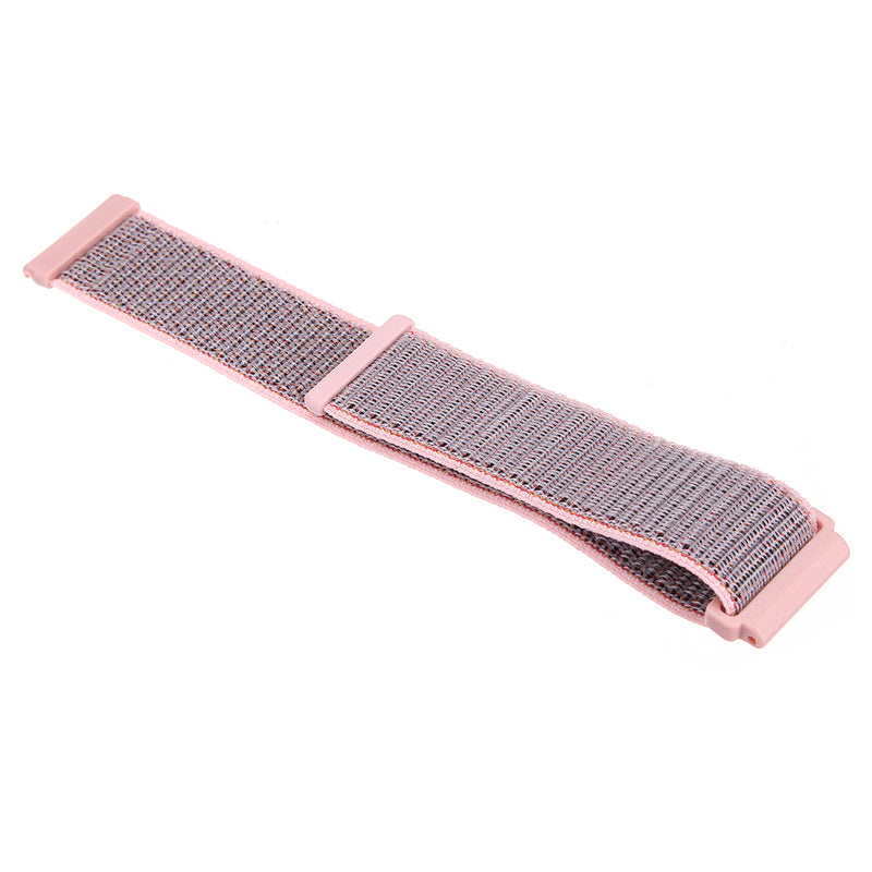 Bakeey Replacement Nylon Wrist Watch Band Strap For Fitbit Versa Watch