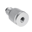 88g to 12g CO2 Capsule Cartridge Converter Adapter Fit for Air R-ifle G-uns