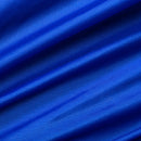 47x28x37cm Cover for Miller Millermatic 140 180 Older Model 211 MIG Welders