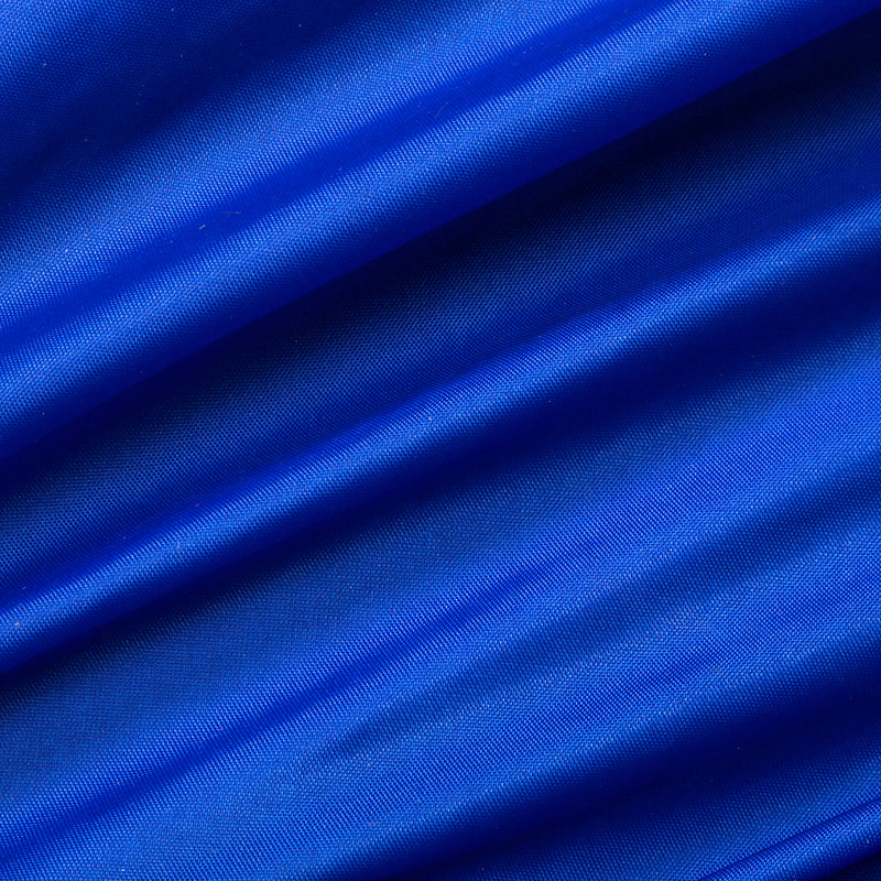 47x28x37cm Cover for Miller Millermatic 140 180 Older Model 211 MIG Welders