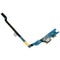 USB Charging Charger Port Dock Flex Cable For Samsung Galaxy S4 Sprint SPH-L720T