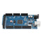 LCD 12864  Display + Mega2560 R3 + Upgrade Ramps 1.6 Base On Ramps1.5 Control Mainboard Kit with 5Pcs A4988 Driver for Reprap 3D Printer