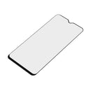 Bakeey 9H Anti-Explosion Full Cover Tempered Glass Screen Protector For UMIDIGI ONE MAX
