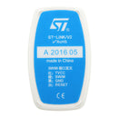 ST-LINK/V2 ST-LINK V2(CN) STLINK Debugger Emulator Downloader Manager STM8 STM32