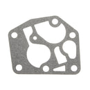 Carburetor Carb Primer Bulb Diaphragm Gasket Plug Kit For Briggs Stratton 795083 495770