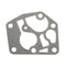 Carburetor Carb Primer Bulb Diaphragm Gasket Plug Kit For Briggs Stratton 795083 495770