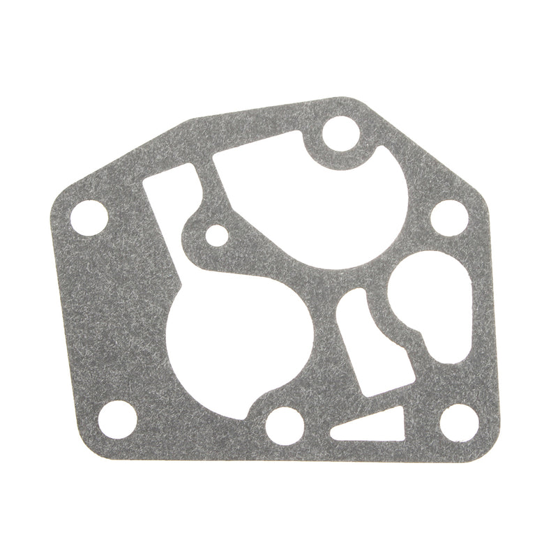 Carburetor Carb Primer Bulb Diaphragm Gasket Plug Kit For Briggs Stratton 795083 495770
